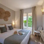 Apartment St Tropez Et A Pied Escale De Charme - 3