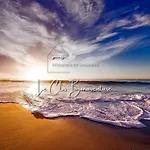 St Tropez Et A Pied Escale De Charme - 3 圣特罗佩