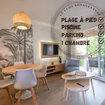 St Tropez Et A Pied Escale De Charme - 3 *