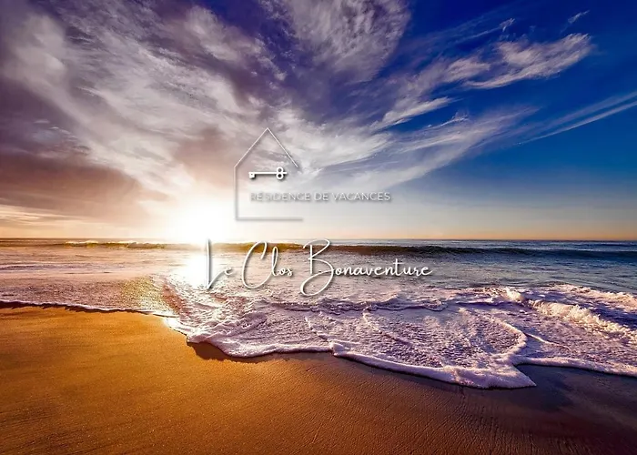 St Tropez Et A Pied Escale De Charme - 3 Saint-Tropez