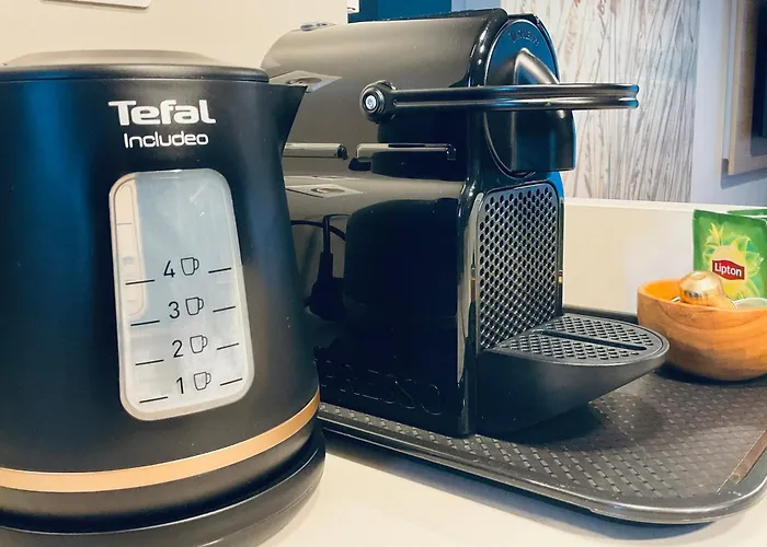 St Tropez Et A Pied Escale De Charme - 3 Saint-Tropez